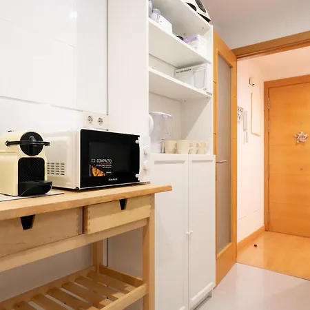 Santangelo - Pool And Sea Views Apartamento *