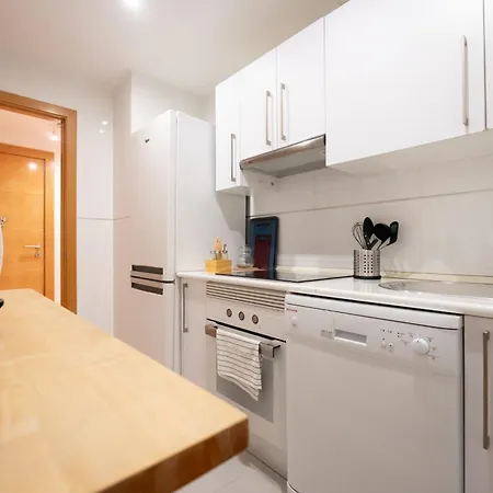 Santangelo - Pool And Sea Views Apartamento *