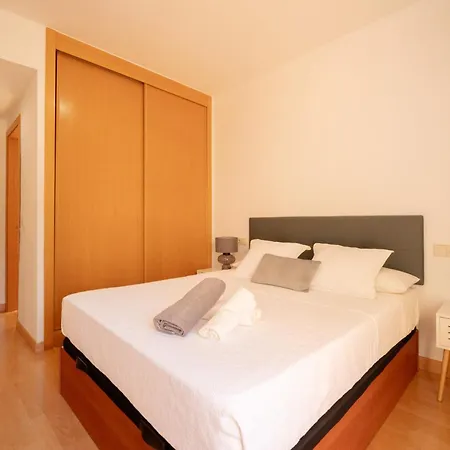 Santangelo - Pool And Sea Views Apartamento Benalmádena